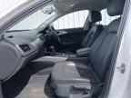 2015 AUDI A6 ALLROAD for sale at Copart WESTBURY