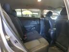 2012 KIA SPORTAGE BASE for sale at Copart CT - HARTFORD SPRINGFIELD