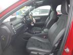 2021 VOLVO XC40 R-DES for sale at Copart NEWBURY