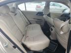 2016 HONDA ACCORD EXL   à vendre chez Copart GA - ATLANTA EAST