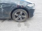 2017 BMW 2 SERIES SPORT for sale at Copart CHESTER
