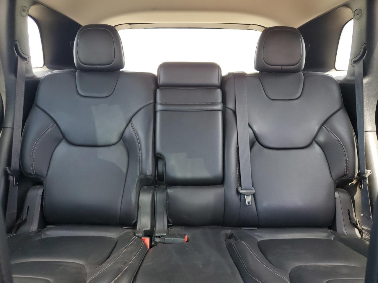 2016 Jeep Cherokee Limited VIN: 1C4PJMDS7GW122151 Lot: 65443875