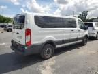 2018 FORD TRANSIT T-350   à vendre chez Copart FL - MIAMI CENTRAL