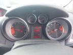 2016 VAUXHALL MOKKA SE T for sale at Copart ROCHFORD