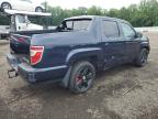 2009 HONDA RIDGELINE RTL   à vendre chez Copart DC - WASHINGTON DC