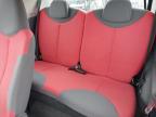 2008 PEUGEOT 107 URBAN for sale at Copart BRISTOL