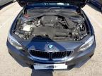 2017 BMW 220D M SPO for sale at Copart SANDWICH