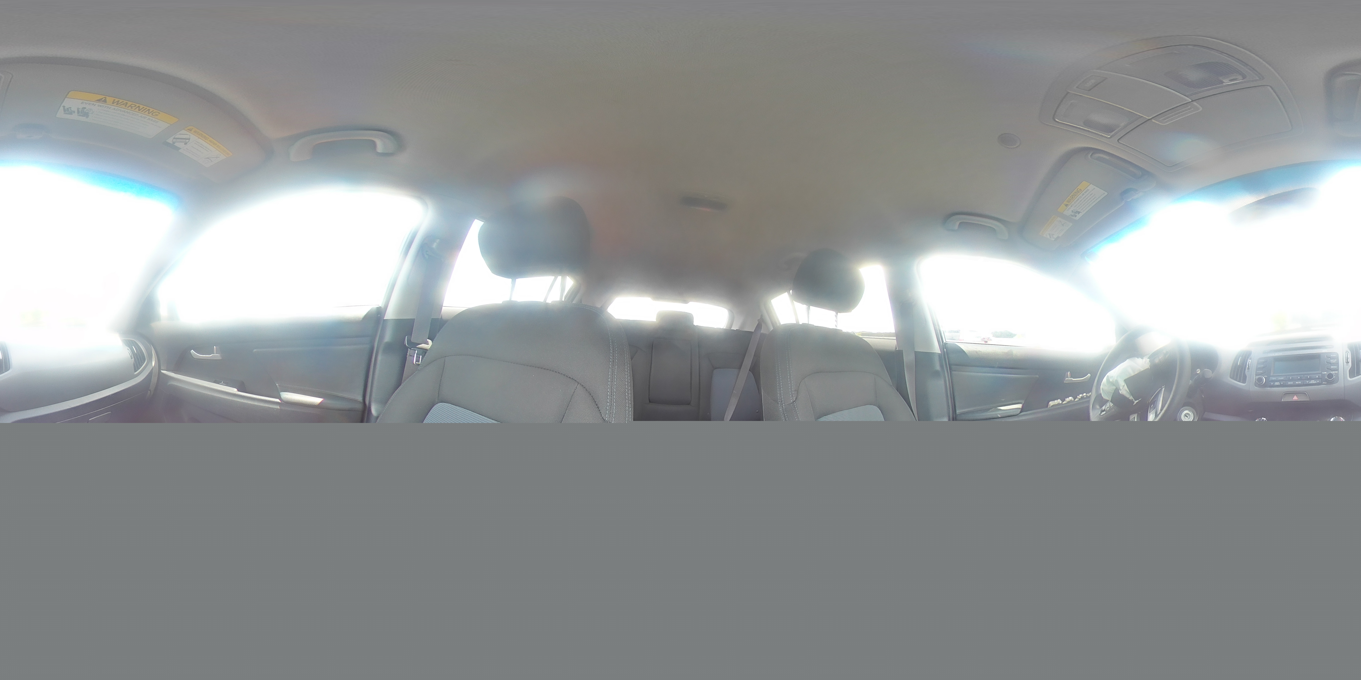 2014 Kia Sportage Base VIN: KNDPB3AC0E7578536 Lot: 62991735