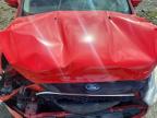 2017 FORD FOCUS SE   for sale at Copart NS - HALIFAX