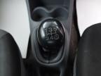 2007 TOYOTA AYGO VVT-I for sale at Copart GLOUCESTER