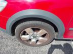 2013 SKODA OCTAVIA SC for sale at Copart SANDTOFT