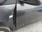 2016 TOYOTA AYGO X-PLA for sale at Copart WOLVERHAMPTON