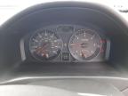 2010 VOLVO C30 SE D D for sale at Copart WESTBURY