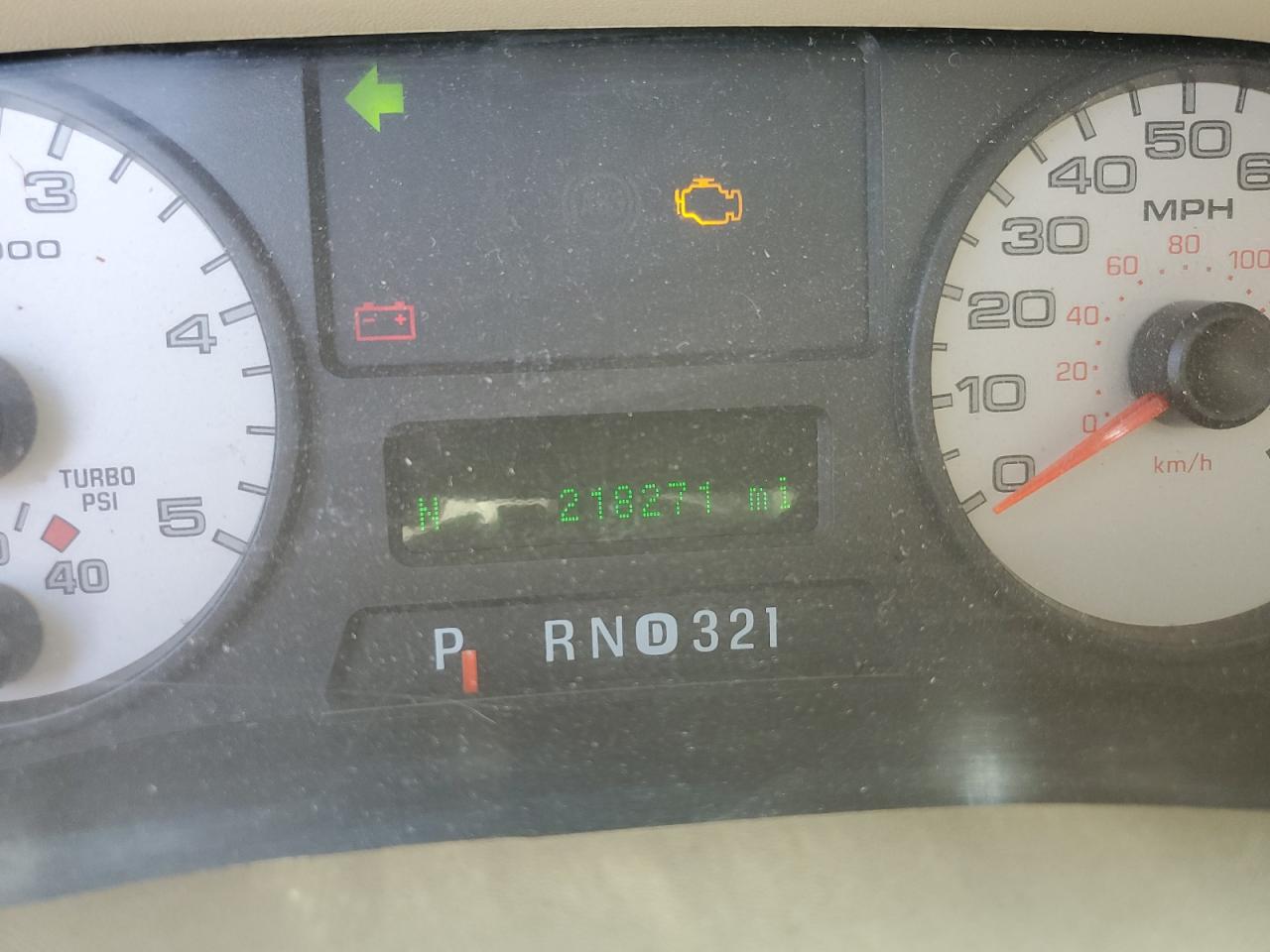 2006 Ford F350 Super Duty VIN: 1FTWW33P36EC05830 Lot: 63467175