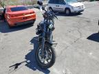 2017 HARLEY-DAVIDSON FXDLS    a la Venta en Copart NV - LAS VEGAS WEST