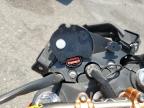 2021 BEN SCOOTER   for sale at Copart NV - LAS VEGAS WEST