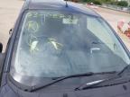2010 FORD KA ZETEC for sale at Copart SANDY