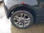 2009 FIAT 500 POP RH for sale at Copart WHITBURN