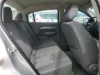 2008 CHRYSLER SEBRING LX   à vendre chez Copart AB - EDMONTON
