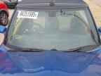 2005 MINI MINI COOPE for sale at Copart SANDY