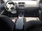 2024 MITSUBISHI OUTLANDER SPORT S/SE   à vendre chez Copart FL - TAMPA SOUTH