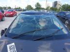 2024 CITROEN C3 PLUS PU for sale at Copart ST HELENS