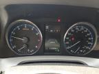 2017 TOYOTA RAV4 XLE   à vendre chez Copart ON - COOKSTOWN