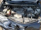 2016 TOYOTA RAV4 SE   à vendre chez Copart QC - MONTREAL