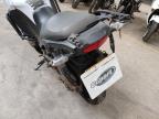 2013 KAWASAKI KLZ 1000 A for sale at Copart NEWBURY