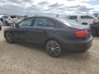 2013 VOLKSWAGEN JETTA SEL   à vendre chez Copart AB - EDMONTON
