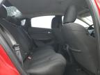 2013 DODGE DART SXT   for sale at Copart ON - LONDON