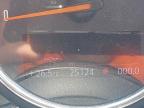 2019 MINI COUNTRYMAN COOPER CLASSIC  for sale at Copart GLOUCESTER