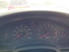 1996 TOYOTA MR2 GT 16V for sale at Copart ST HELENS