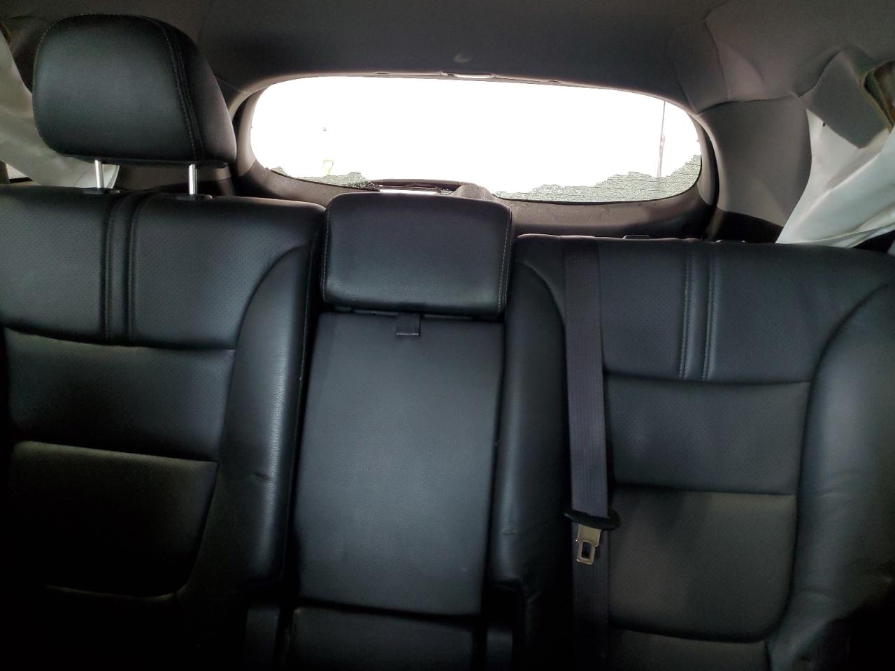 2015 Kia Sorento Lx VIN: 5XYKTCA65FG616137 Lot: 64381165
