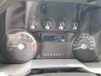 2016 FORD F350 SUPER DUTY   à vendre chez Copart NY - SYRACUSE