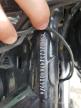 2009 HARLEY-DAVIDSON XL1200 N   for sale at Copart QC - MONTREAL