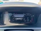 2019 LAND ROVER RANGE ROVER SUPERCHARGED   à vendre chez Copart MA - NORTH BOSTON