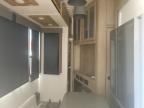 2022 RAPTOR 5TH WHEEL   à vendre chez Copart IL - CHICAGO NORTH