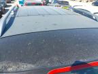 2014 VOLVO XC90 SE NA for sale at Copart BRISTOL
