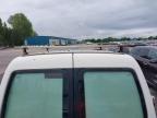 2006 PEUGEOT PARTNER LX 600 D  for sale at Copart GLOUCESTER