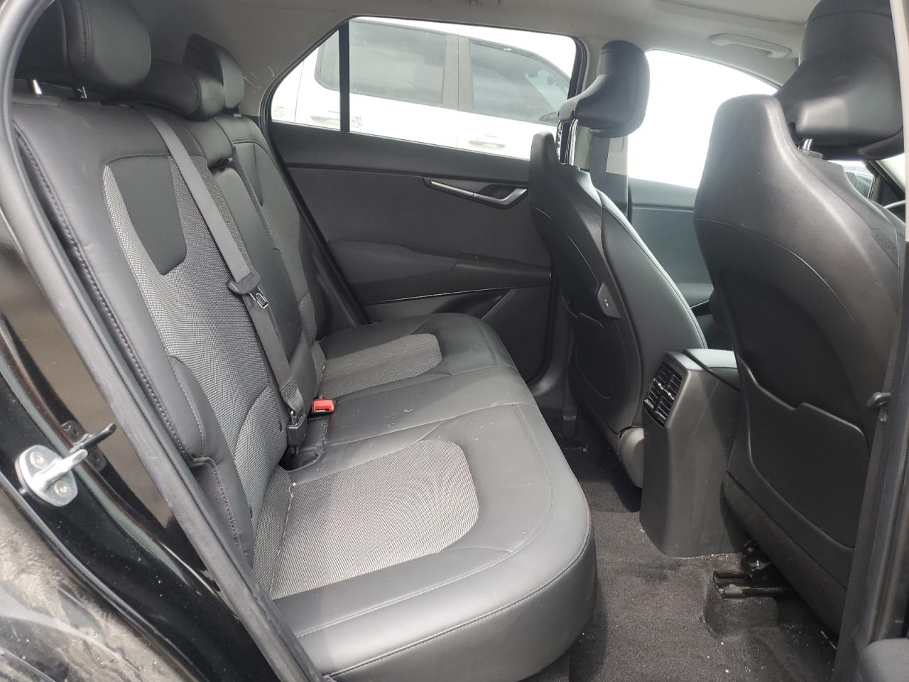 2023 Kia Niro Ex VIN: KNDCR3LE0P5041155 Lot: 63273385
