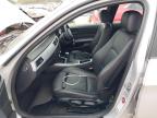 2011 BMW 318D M SPO for sale at Copart SANDY