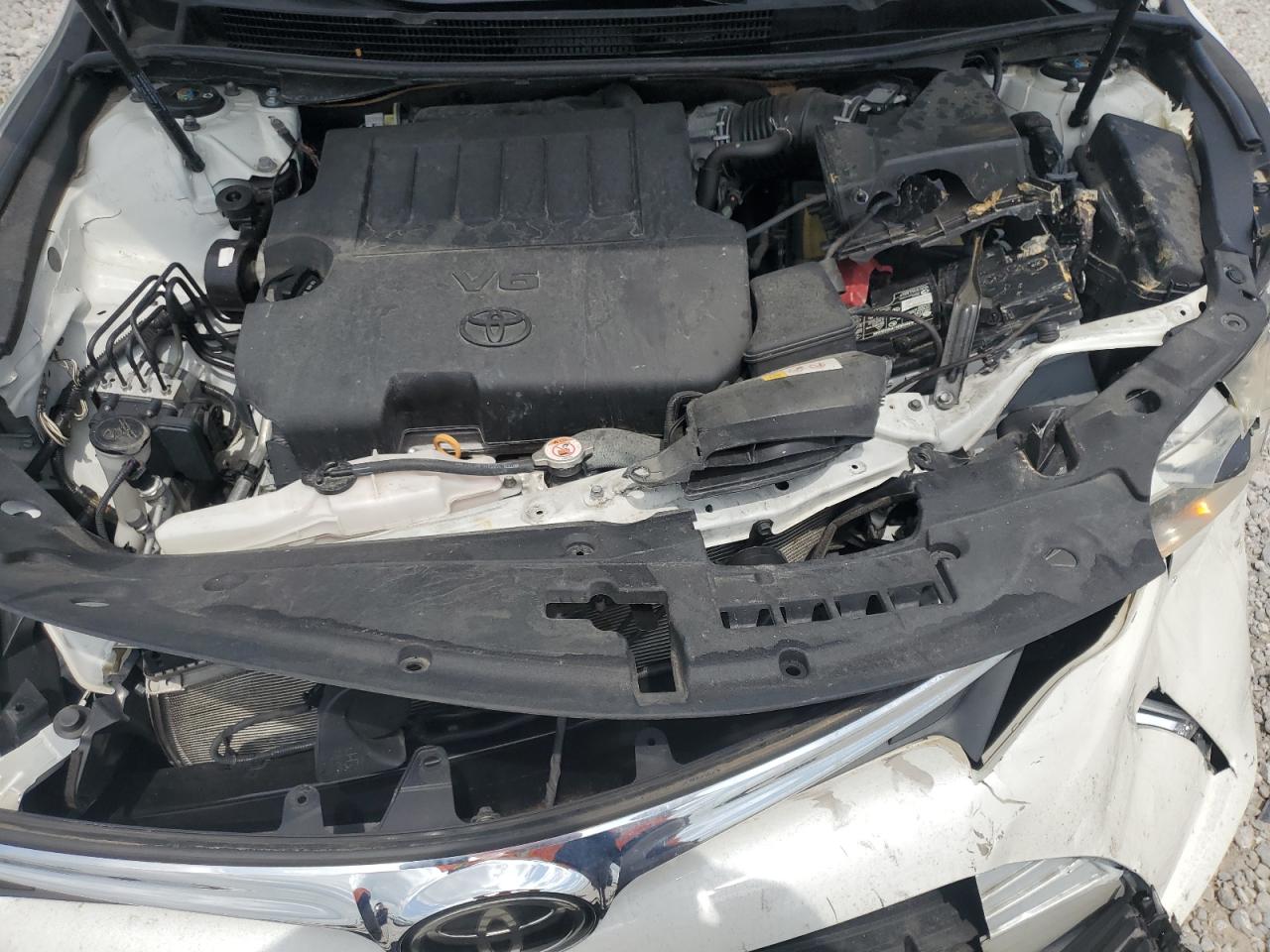 2018 Toyota Avalon Xle VIN: 4T1BK1EB9JU278937 Lot: 65078005