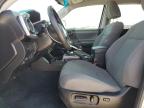 2023 TOYOTA TACOMA DOUBLE CAB   à vendre chez Copart CA - SUN VALLEY