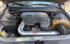 2011 DODGE CHALLENGER    for sale at Copart FL - TAMPA SOUTH