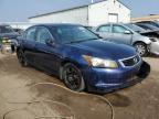 2008 HONDA ACCORD EX   à vendre chez Copart ON - TORONTO