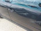 2006 VOLKSWAGEN GOLF R32 for sale at Copart SANDWICH