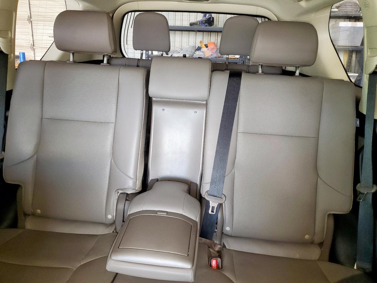 2020 Lexus Gx 460 Premium VIN: JTJAM7BX4L5257498 Lot: 64455065
