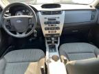 2008 FORD FOCUS SE   à vendre chez Copart MA - NORTH BOSTON