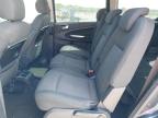 2008 FORD GALAXY GHIA TDCI 143  for sale at Copart CORBY